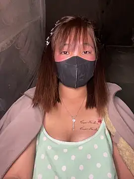 Snapshot of Wendy-2 chatting on January 14, 4:10 pm Wendy-2 online show from January 14, 4:10 pm