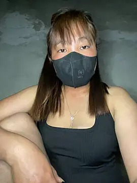 Wendy-2 online show from March 1, 3:12 pm