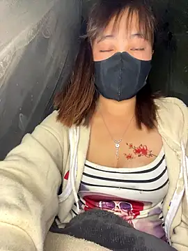 Snapshot of Wendy-2 chatting on January 7, 5:40 pm Wendy-2 online show from January 7, 5:40 pm