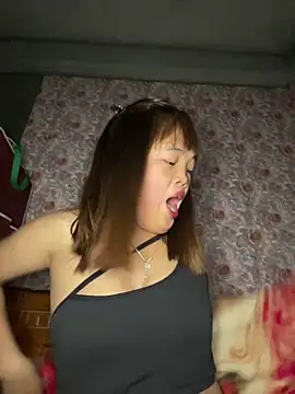 Wendy-2 online show from February 11, 4:29 pm