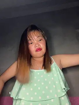 Wendy-2 online show from March 31, 3:36 pm