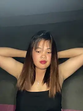 Wendy-2 online show from April 2, 4:35 pm