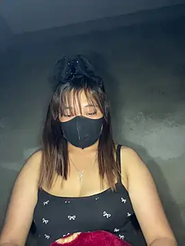 Wendy-2 online show from March 22, 3:35 pm