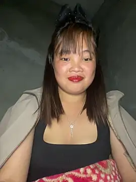 Wendy-2 online show from March 9, 3:48 pm