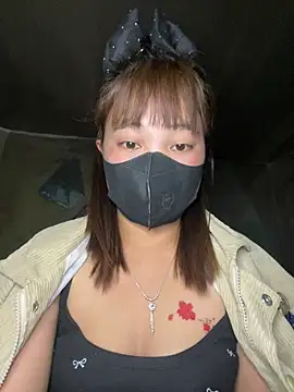 Wendy-2 online show from February 5, 3:52 pm