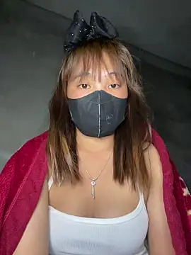 Wendy-2 online show from March 11, 3:17 pm