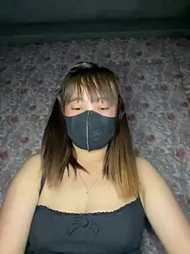 Wendy-2 online show from February 14, 3:45 pm