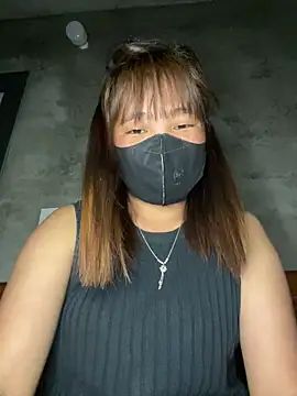 Wendy-2 online show from February 26, 3:45 pm