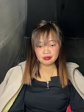 Wendy-2 online show from January 18, 4:10 pm