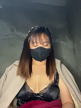 Wendy-2 online show from March 15, 3:52 pm