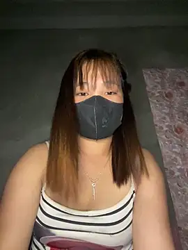 Wendy-2 online show from March 20, 3:35 pm