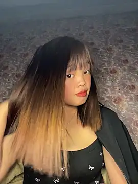 Wendy-2 online show from February 8, 3:43 pm