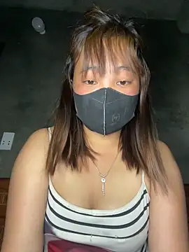 Wendy-2 online show from February 24, 3:35 pm