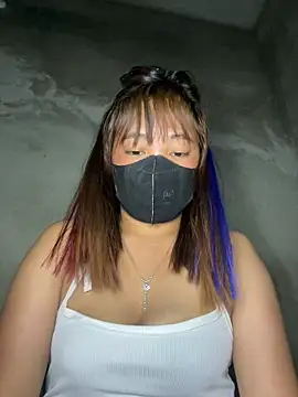 Wendy-2 online show from February 28, 3:44 pm