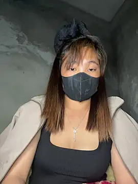 Wendy-2 online show from March 17, 3:26 pm