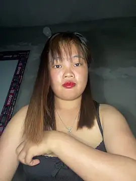 Wendy-2 online show from March 21, 3:49 pm