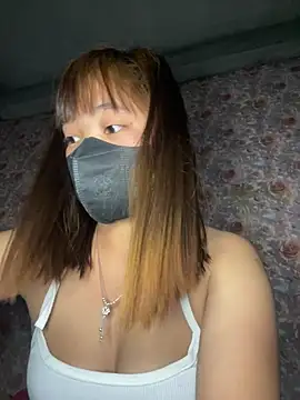 Wendy-2 online show from February 9, 3:43 pm