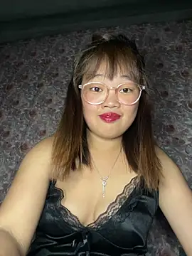 Wendy-2 online show from February 12, 3:34 pm