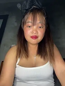 Wendy-2 online show from March 3, 3:52 pm