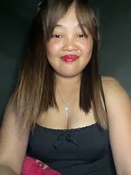 Wendy-2 online show from April 20, 4:30 pm