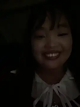 Wendy-2 online show from June 11, 2:58 pm
