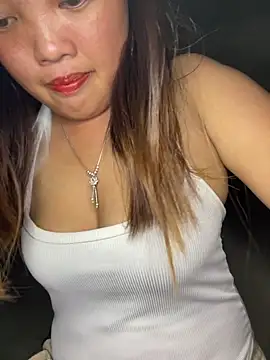 Wendy-2 online show from June 30, 3:34 pm
