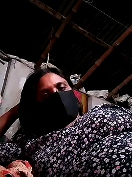 Hot Sweety02 online show from July 9, 5:56 pm