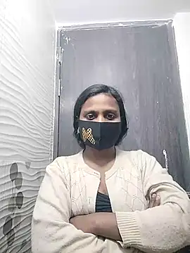 Hot Sweety02 online show from January 15, 10:40 am