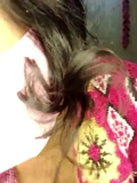 Hot Sweety02 online show from February 9, 11:03 pm