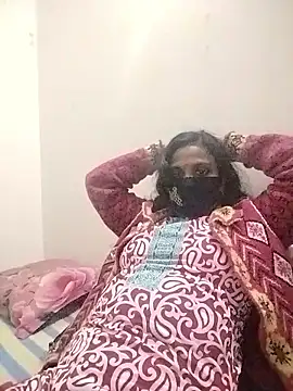 Hot Sweety02 online show from January 18, 1:25 pm