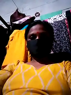 Hot Sweety02 online show from July 15, 1:01 am