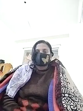 Snapshot of Hot_Sweety02 chatting on January 8, 10:49 pm Hot Sweety02 online show from January 8, 10:49 pm