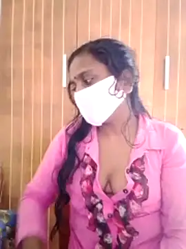 Hot Sweety02 online show from February 10, 11:09 am