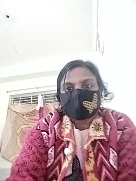 Snapshot of Hot_Sweety02 chatting on January 10, 9:32 pm Hot Sweety02 online show from January 10, 9:32 pm