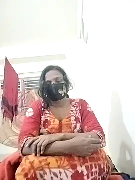 Snapshot of Hot_Sweety02 chatting on January 5, 7:50 pm Hot Sweety02 online show from January 5, 7:50 pm