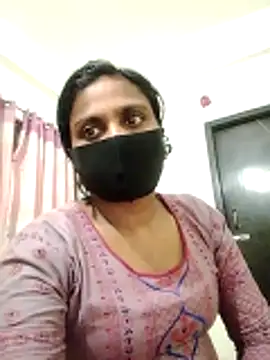 Hot Sweety02 online show from February 20, 11:28 pm