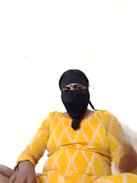 Hot Sweety02 online show from February 5, 9:05 am