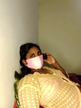 Hot Sweety02 online show from February 11, 11:54 am