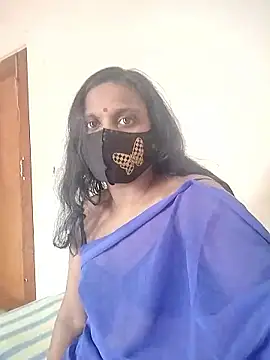 Hot Sweety02 online show from January 17, 9:57 am