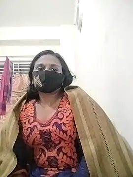 Snapshot of Hot_Sweety02 chatting on January 7, 4:23 pm Hot Sweety02 online show from January 7, 4:23 pm