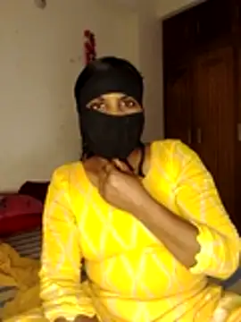 Hot Sweety02 online show from February 1, 11:08 am