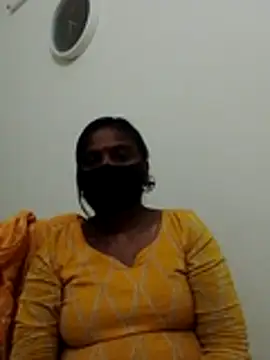 Hot Sweety02 online show from March 23, 10:20 pm