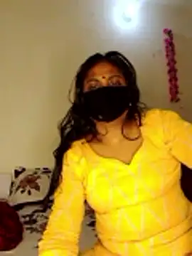 Hot Sweety02 online show from February 15, 12:11 am