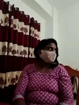 Hot Sweety02 online show from March 15, 1:40 pm