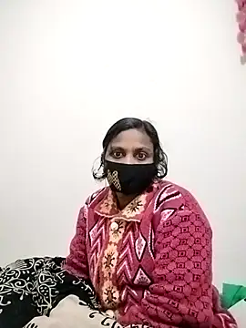 Snapshot of Hot_Sweety02 chatting on January 11, 9:44 pm Hot Sweety02 online show from January 11, 9:44 pm