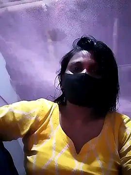 Hot Sweety02 online show from August 5, 9:31 pm