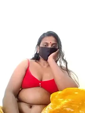 Hot Sweety02 online show from February 14, 11:10 am