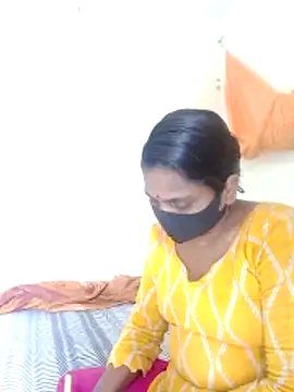 Hot Sweety02 online show from March 23, 8:14 am