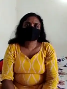 Hot Sweety02 online show from February 24, 4:13 am