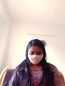 Hot Sweety02 online show from March 11, 8:41 am